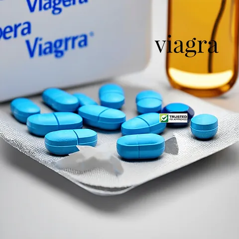 Viagra generico en puebla